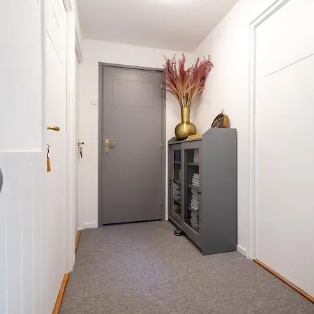 De Droomtuin 3* Heemskerk