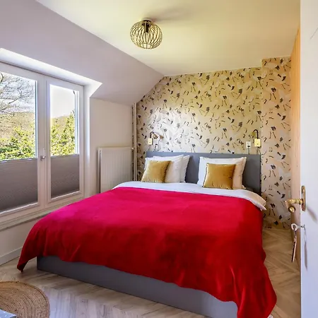 De Droomtuin Heemskerk