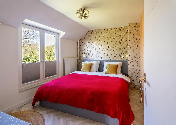 De Droomtuin Heemskerk