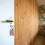 B&B De Droomtuin 하임스커크