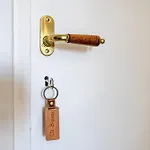 De Droomtuin B&B 하임스커크