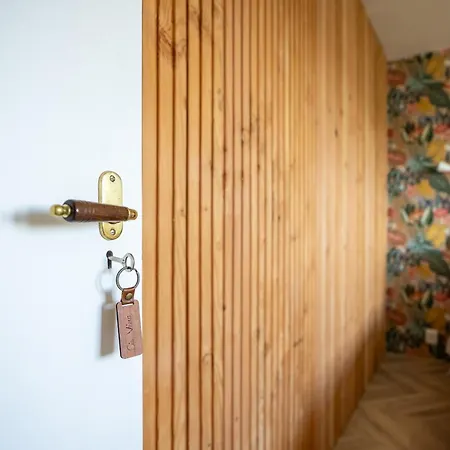 Bed and Breakfast De Droomtuin Heemskerk